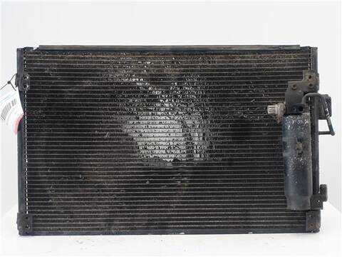 Radiador Calefaccion A.A. Land Rover Discovery 2.5 TD5 139CV 102KW