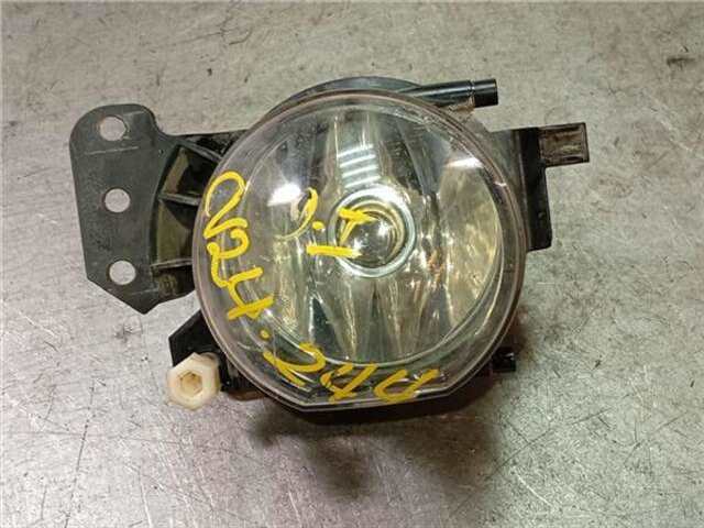 Faro Antiniebla Delantero Izquierdo Bmw Serie 3 315 2.0 320I [2.0 LTR. - 110 KW 16V CAT (N46)]