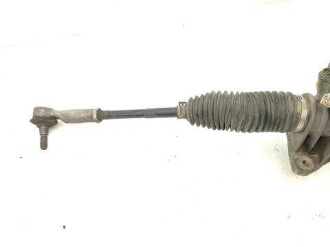 Foto 3ª: Cremallera de Direccion Seat Leon 2.0 TDI 140CV 103KW [BKD] (2005)