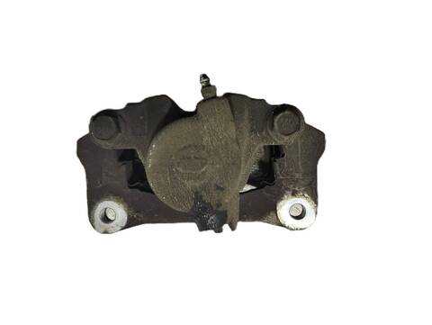 Foto 2ª: Pinza Freno Trasera Izquierdo Toyota Land Cruiser 3 TD CAT 190CV [1KDFTV] (2009)