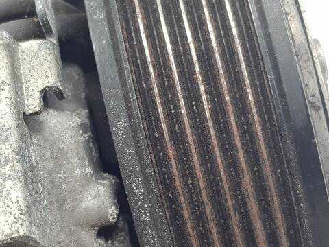 Foto 3ª: Compresor Aire Acondicionado Peugeot 2008 ALLURE