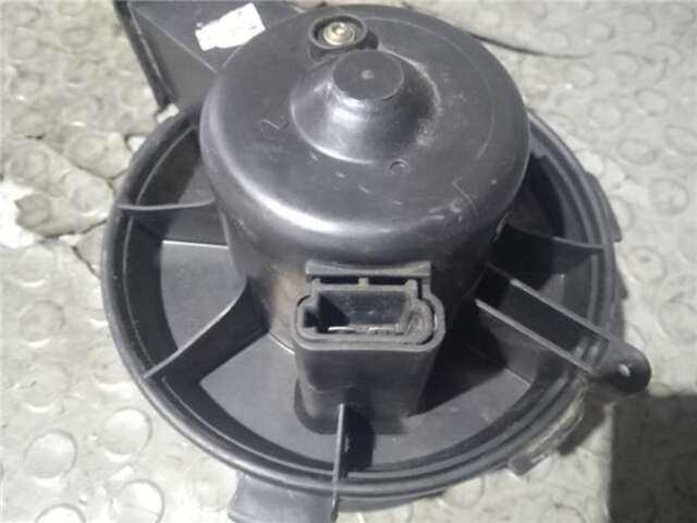 Foto 2ª: Calefacción Citroen Xsara 2.0 HDI [RHY (DW10TD)]