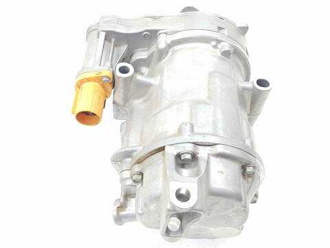 Foto 2ª: Compresor Aire Acondicionado Alfa Romeo Tonale SPRINT PLUG-IN-HYBRID AWD