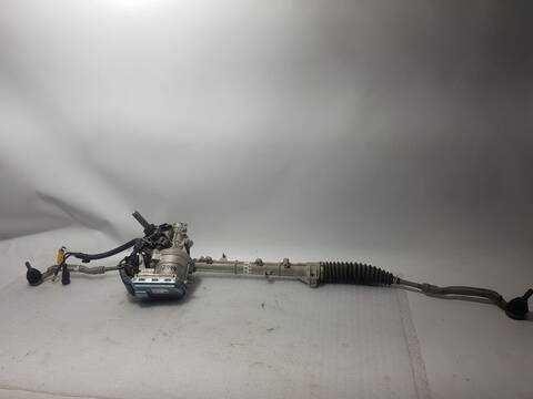 Cremallera de Direccion Peugeot 308 ALLURE 102CV 75KW