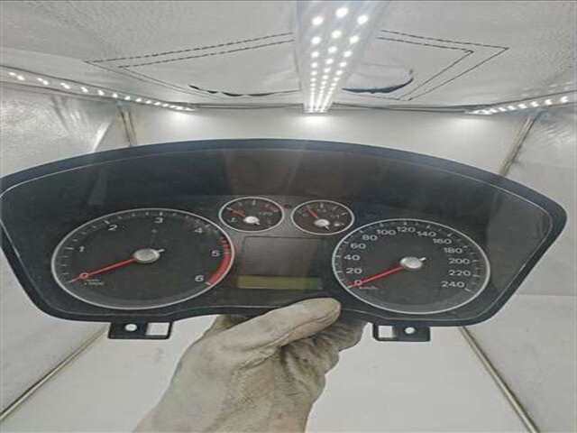 Cuadro de Instrumentos Ford Focus 2.0 SPORT [2.0 LTR. - 100 KW TDCI CAT]