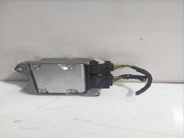 Foto 3ª: Centralita Airbag Ford Ka 1.2 70CV [B2KA] (2014)