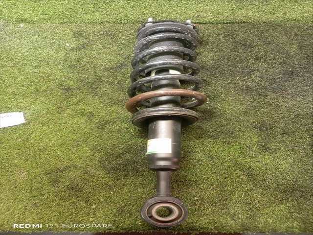 Amortiguador Delantero Derecho Toyota Land Cruiser 2.8 TD 250