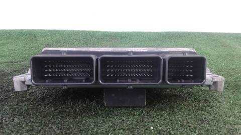 Foto 2ª: Centralita Motor ECU Renault Megane 1.3 TCE 115 B9N9) HATCHBACK 116CV 85KW IV HATCHBACK B9A/M/N_) [H5H 450] (2020)