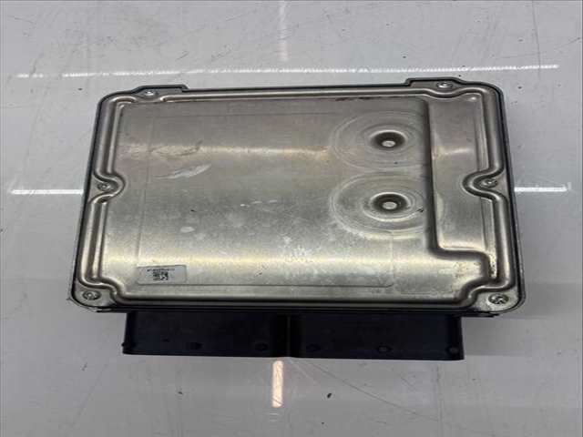 Centralita Motor ECU Audi SQ5 313 CV 230KW