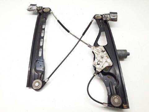 Foto 2ª: Elevalunas Eléctrico Delantero Derecho Mercedes Clase E 180 3.0 CDI CAT BERLINA 190CV 140KW [642920] (2007)