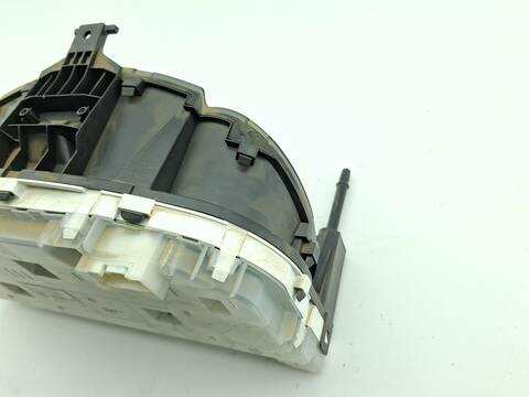 Foto 4ª: Cuadro de Instrumentos Mitsubishi Montero 3.2 DI-D V88W V98W) 160CV 118KW [4M41] (2007)