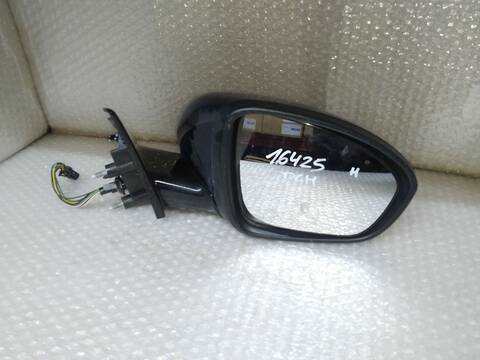 Retrovisor Derecho Renault Talisman EXECUTIVE 120CV 88KW