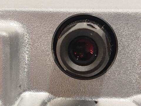 Foto 3ª: Centralita Motor ECU Toyota Rav4 2.5 HYBRID AWD AXAH54) 178CV 131KW [A25A-FXS] (2020)