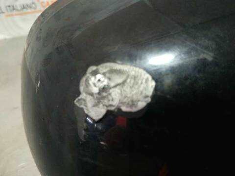 Foto 4ª: Retrovisor Derecho Chrysler Sebring 2.0 CRD LIMITED BERLINA 140CV 103KW [BYL] (2008)