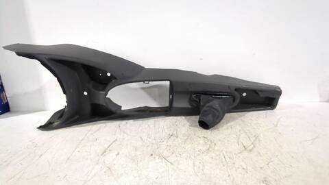 Foto 2ª: Consola Central Ford Focus 1.8 TDCI 100CV [FFDA] (1998)