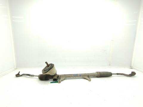 Cremallera de Direccion Renault Kangoo EXPRESSION 90CV 66KW