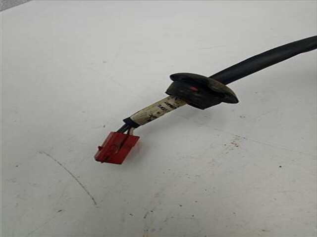 Foto 3ª: Retrovisor Derecho Jeep Cherokee 2.5 TD ADVENTURE [2.5 LTR. - 85 KW TURBODIESEL] [M52]