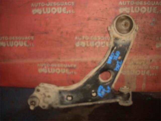 Brazo Suspension Delantero Derecho Opel Corsa 1.4