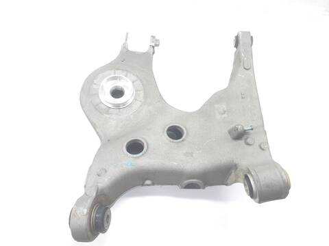 Foto 2ª: Brazo Suspension Trasero Izquierdo Land Rover Range HSE (2014)