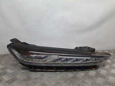 Piloto Delantero Derecho Hyundai Kona ESSENCE 2WD 120CV 88KW