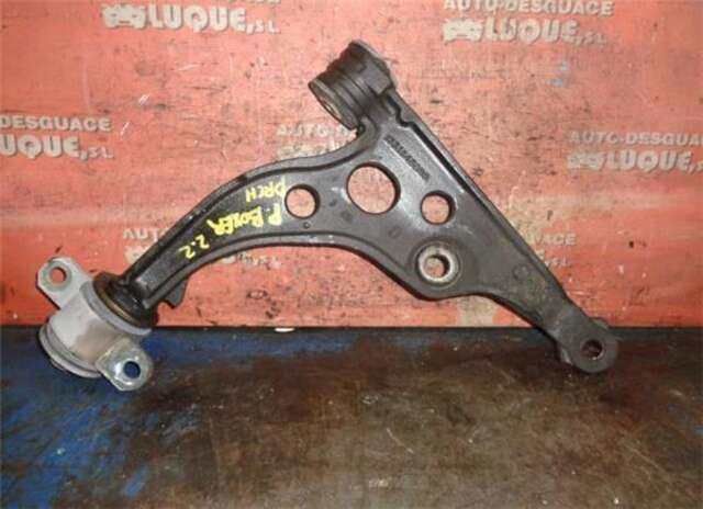 Brazo Suspension Delantero Derecho Peugeot Boxer 2.2 HDI