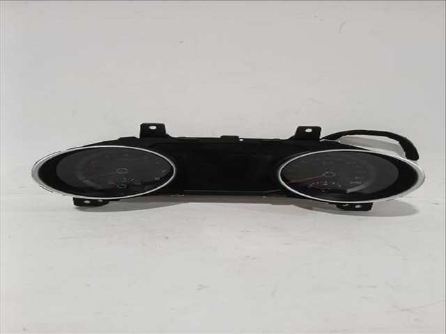 Cuadro de Instrumentos Kia Ceed 1.0 T-GDI 120CV