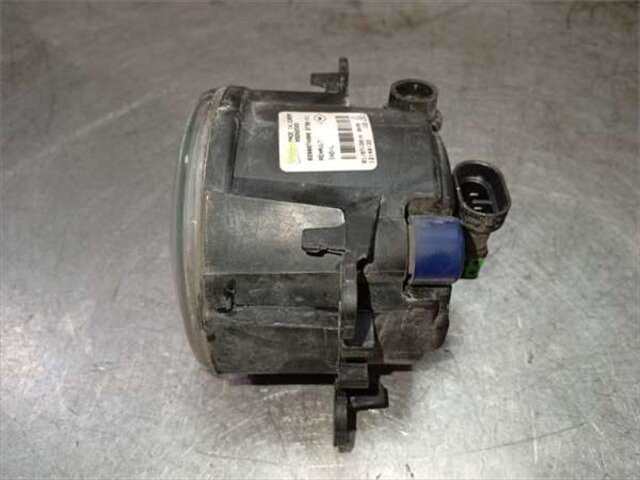 Foto 2ª: Faro Antiniebla Delantero Izquierdo Renault Megane 1.2 DYNAMIQUE [1.2 LTR. - 85 KW 16V TCE] III BERLINA 5P (2008-_)