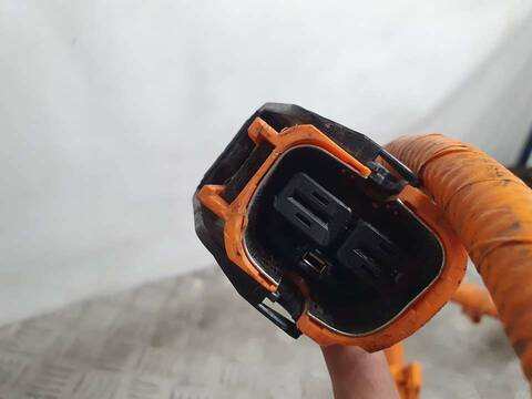 Foto 2ª: Centralita Motor ECU Hyundai Ioniq KLASS HYBRID 141CV 104KW [G4LE] (2020)