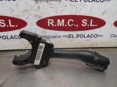 Mando Multifuncion Audi A6 1.8 T AVANT 150CV 110KW