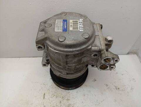 Foto 2ª: Compresor Aire Acondicionado Hyundai Elantra 2.0 CAT 143CV 105KW [G4GC] (2005)