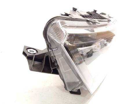 Foto 3ª: Faro Izquierdo Ford Tourneo 95CV 70KW (2022)