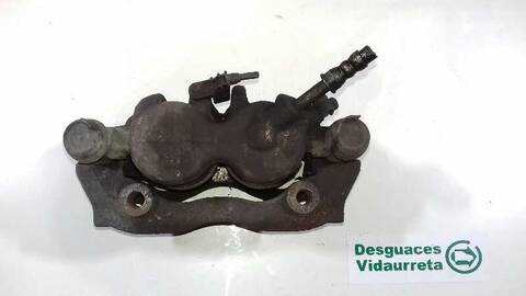 Foto 3ª: Pinza Freno Delantera Izquierdo Mercedes Sprinter 2.1 CDI CAT 129CV 95KW CAJA ABIERTA [646986] (2006)