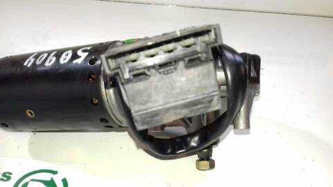 Foto 3ª: Motor Limpia Delantero Mercedes Clase S 220 500 220.075) BERLINA 306CV 225KW [M113960] (1999)
