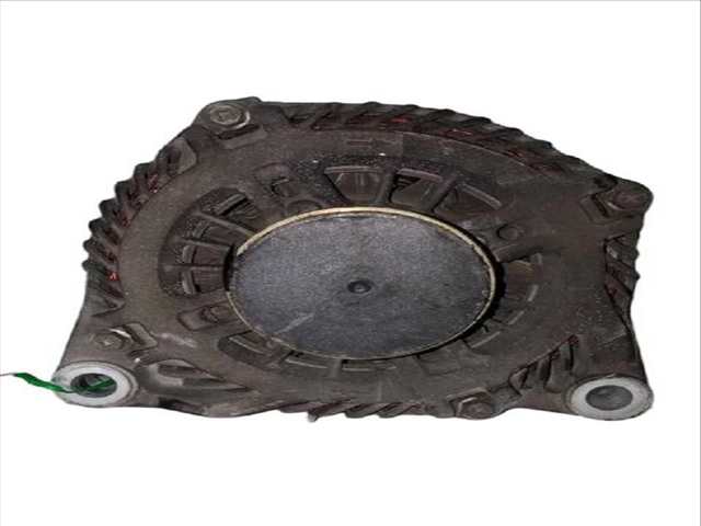 Foto 3ª: Alternador Peugeot 407 2.0 HDI 135 6DRHRH 6DRHRE 6DRHRG 6DRHRJ) 136CV (2004)
