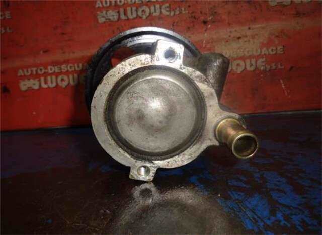 Bomba Servodireccion Volvo S40 1.9 D EVOLUTION [1.9 LTR. - 85 KW DIESEL CAT]