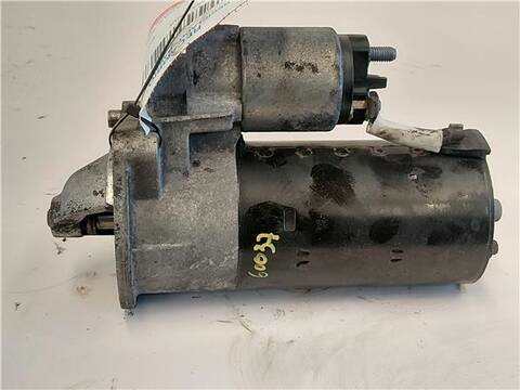 Foto 2ª: Motor de Arranque Volvo S80 2.4 D5 AWD KINETIC BERLINA 185CV 136KW [D 5244 T4] (2007)