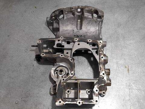 Cubrecarter Citroen C5 1.2 12V E-THP - PURETECH AIRCROSS 131CV 96KW