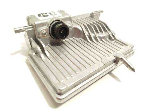 Centralita Motor ECU Mercedes Clase A 140 A 200 MILD-HYBRID 177.087) 163CV 120KW