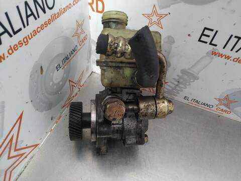 Foto 4ª: Bomba de Direccion Mazda Mpv 148CV 109KW