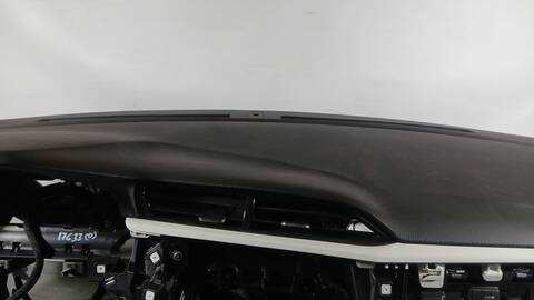 Foto 3ª: Kit Airbag Opel Corsa 1.2 68) 101CV 74KW [HN05] (2024)