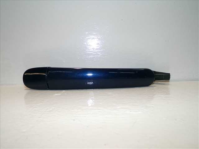 Maneta Exterior Delantera Derecha Volkswagen Passat 1.9 TDI 2000-2005