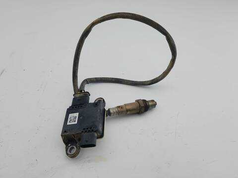 Sonda Lambda Dacia Duster ESSENTIAL 4WD 116CV 85KW