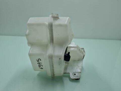 Deposito Limpiaparabrisas Volkswagen Golf SPORT 131CV 96KW