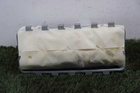 Airbag Delantero Derecho Volkswagen Polo CGPA