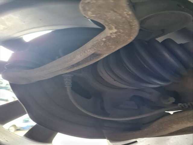 Mangueta Delantera Izquierda Mercedes Clase B 150 B 180 CDI BE 246.200) 109CV 80KW