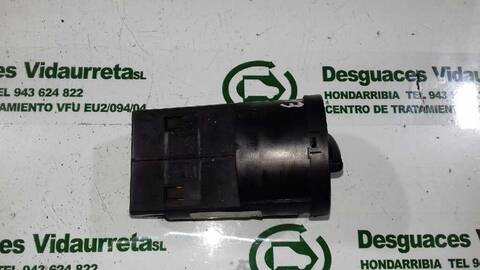 Mando Luces Ford Galaxy 1.9 TDI CAT 116CV 85KW