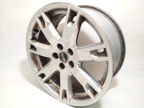 Foto 2ª: LLanta Chapa Land Rover Evoque 2.2 TD4 CAT 150CV 110KW [224DT] (2011)