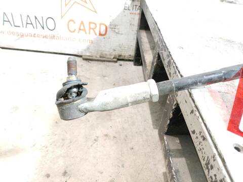 Foto 2ª: Cremallera de Direccion Volkswagen Golf ADVANCE 105CV 77KW [CAY] (2010)