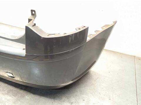 Foto 4ª: Paragolpes Trasero Citroen C5 BUSINESS BERLINA 140CV 103KW [RHF] (2011)