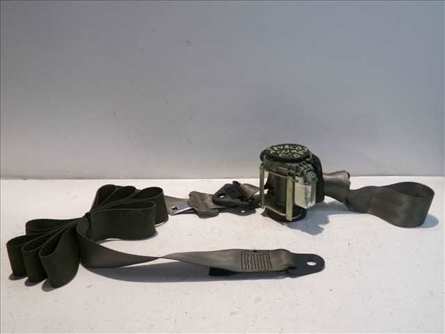 Cinturón Delantero Derecho Citroen Xsara 2.0 HDI 1999-2010